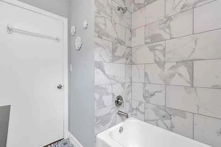 2107 Wakefield Dr — Photo 31
