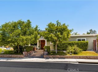 7118 E Suffolk Cir, Orange, CA 92869