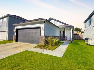 16907 Pandora Way, Porter, TX 77365