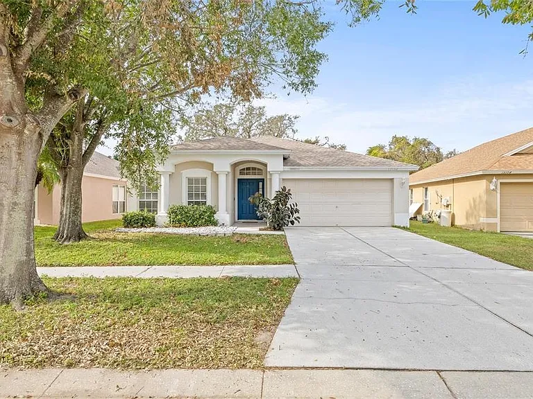 13102 Early Run Ln — Photo 45
