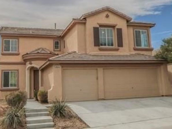 9029 Blue Raven Ave
