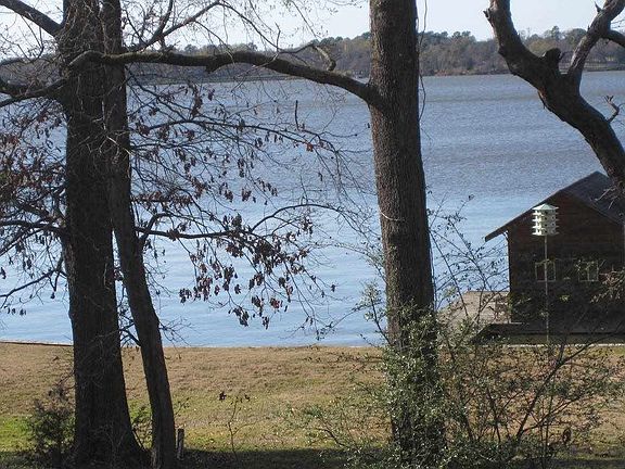 4th image of 120 Private Road 52363