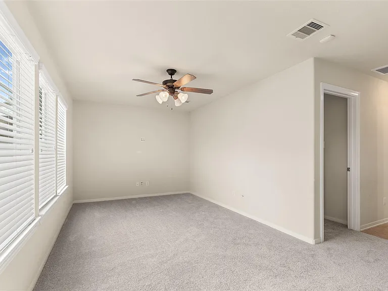 3334 Clearview Villa Way — Photo 26