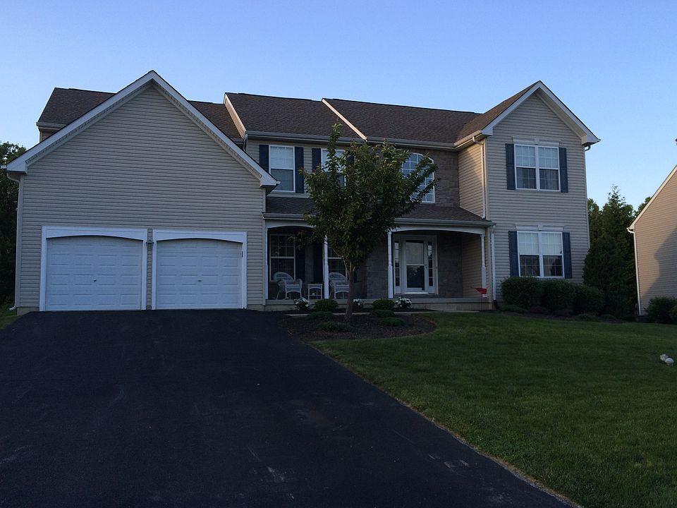 1st image of 312 Cornerstone Ct