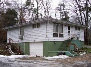 120 McGuire Rd, Sewickley, PA 15143