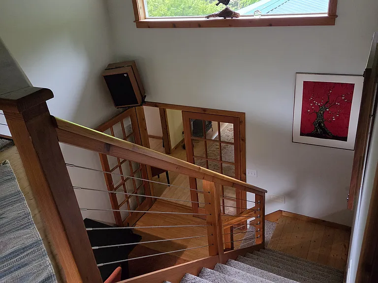 24201 Port Gamble Rd NE — Photo 20