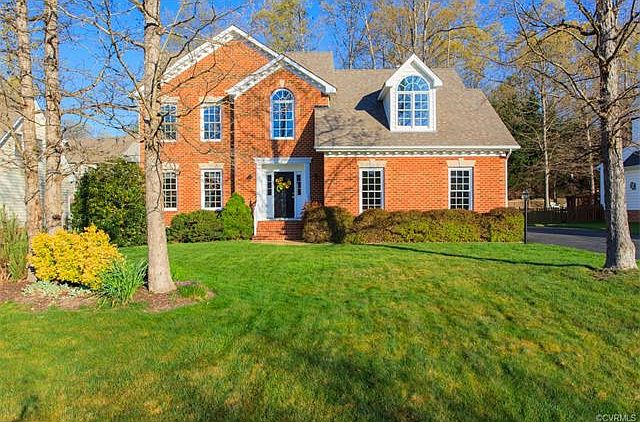 1st image of 5513 Summer Creek Way