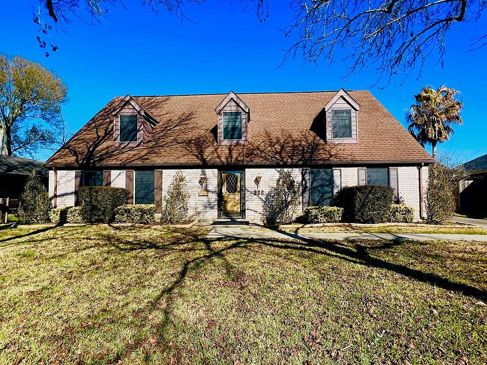 1st image of 908 Mimosa Dr