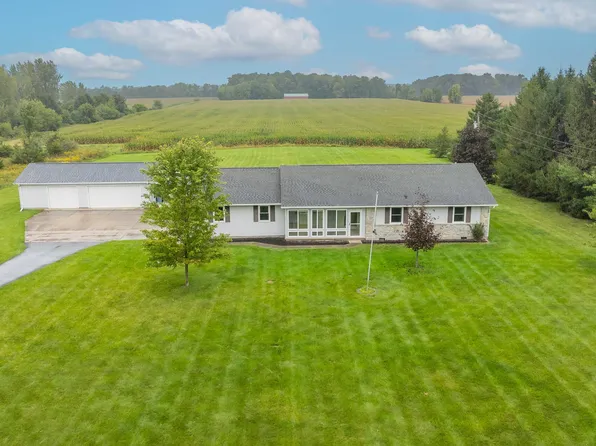 2320 State Route 47, Sidney, OH 45365