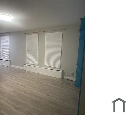 831 S McAlister Ave — Photo 5