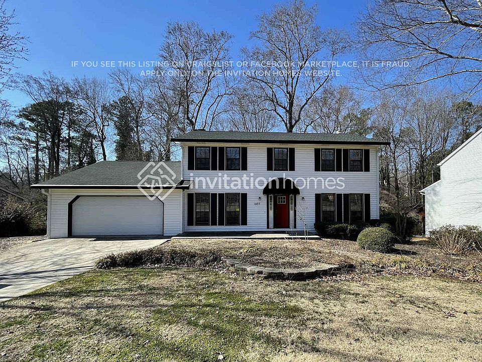 1st image of 1485 Brookcliff Cir