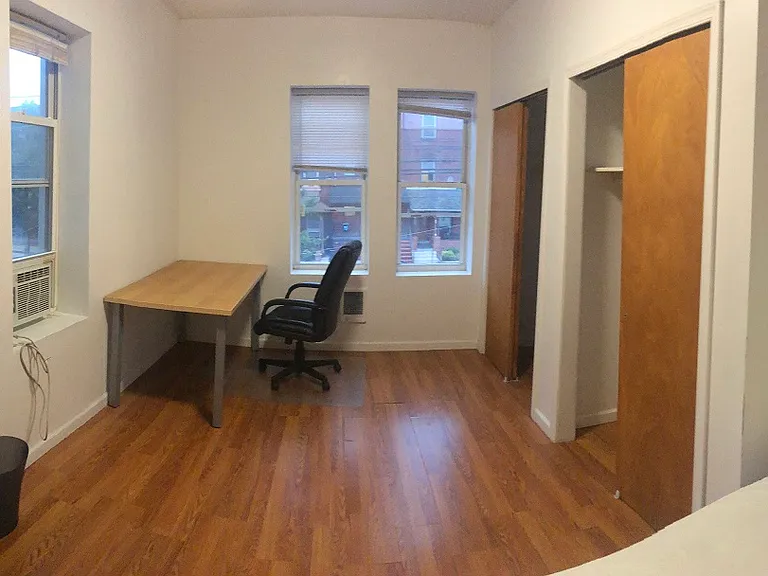4040 Powelton Ave #3 — Photo 1