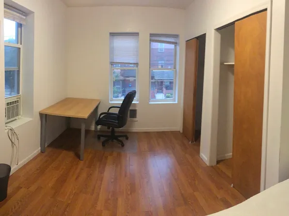4040 Powelton Ave Room 3, Philadelphia, PA 19104