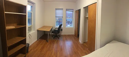 4040 Powelton Ave #2 Photo 1