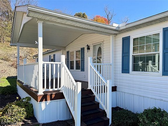 3rd image of 14980 Sprucevale Rd #125