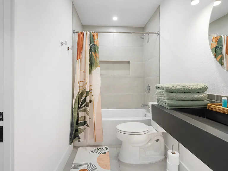 10803 Burnwood Dr — Photo 31