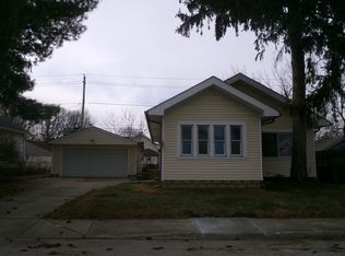 614 Carlyle Pl, Indianapolis, IN