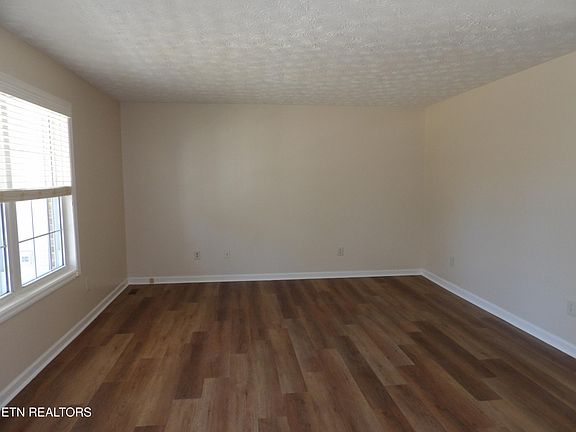 4th image of 2162 Ona Rd Lot 50