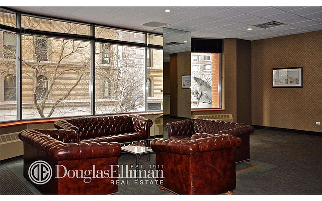 Rented by Douglas Elliman | media 23