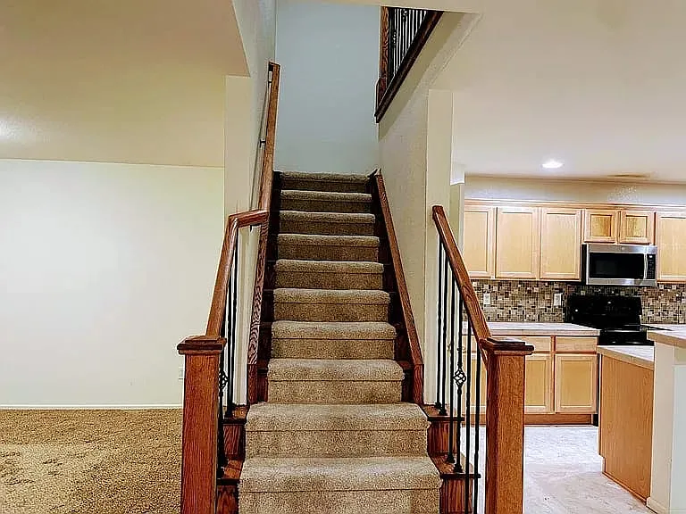 12833 Mayfair Way — Photo 12