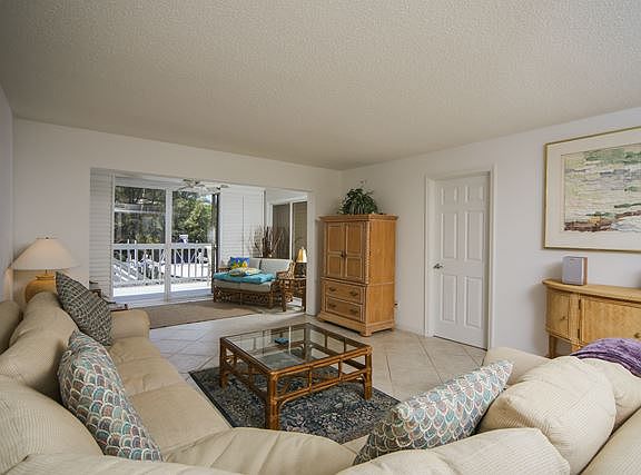 5th image of 1269 Dockside Pl