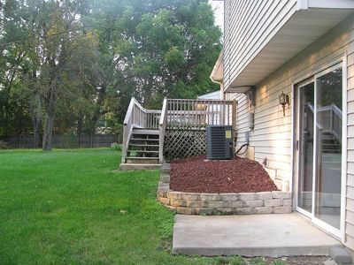 3007 Cherry Dr, Wonder Lake, IL, 60097