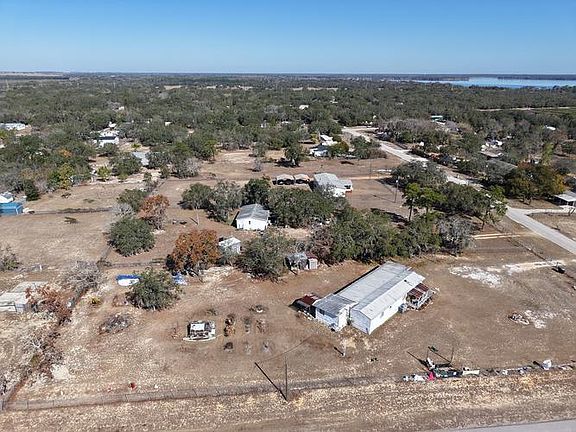 4th image of 3903 Morgan Horse Way