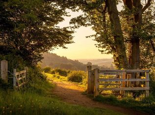 LOT 44 N Hill Dr, Sussex, WI 53089