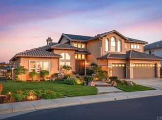 6270 Paseo Elegancia, Carlsbad, CA 92009