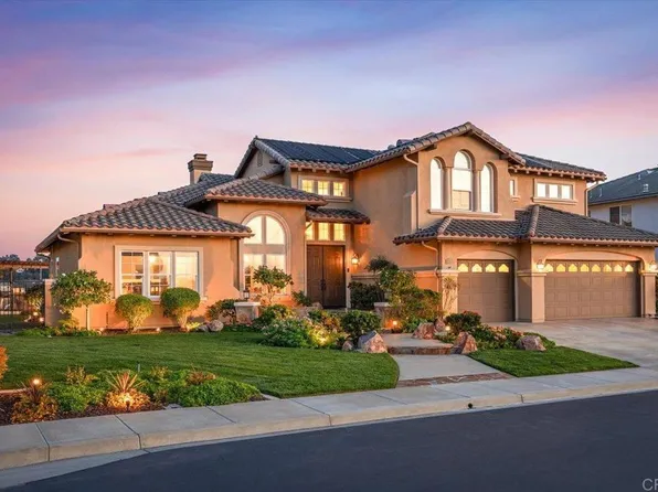 6270 Paseo Elegancia, Carlsbad, CA 92009