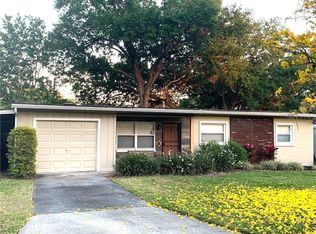 2811 Glendora Ave, Orlando, FL 32812