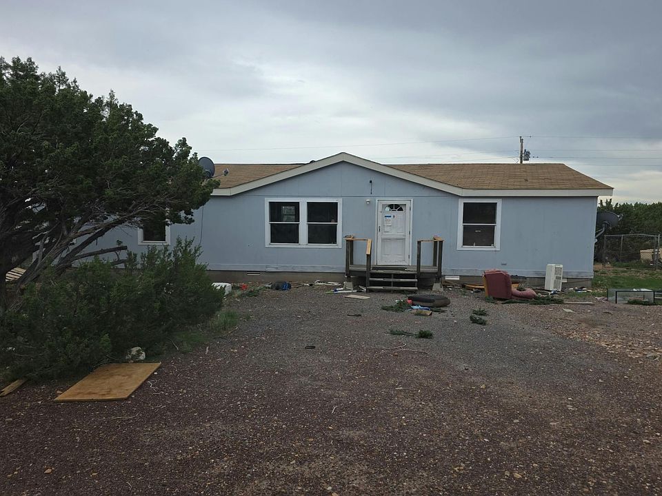 1st image of 16 County Road 5055