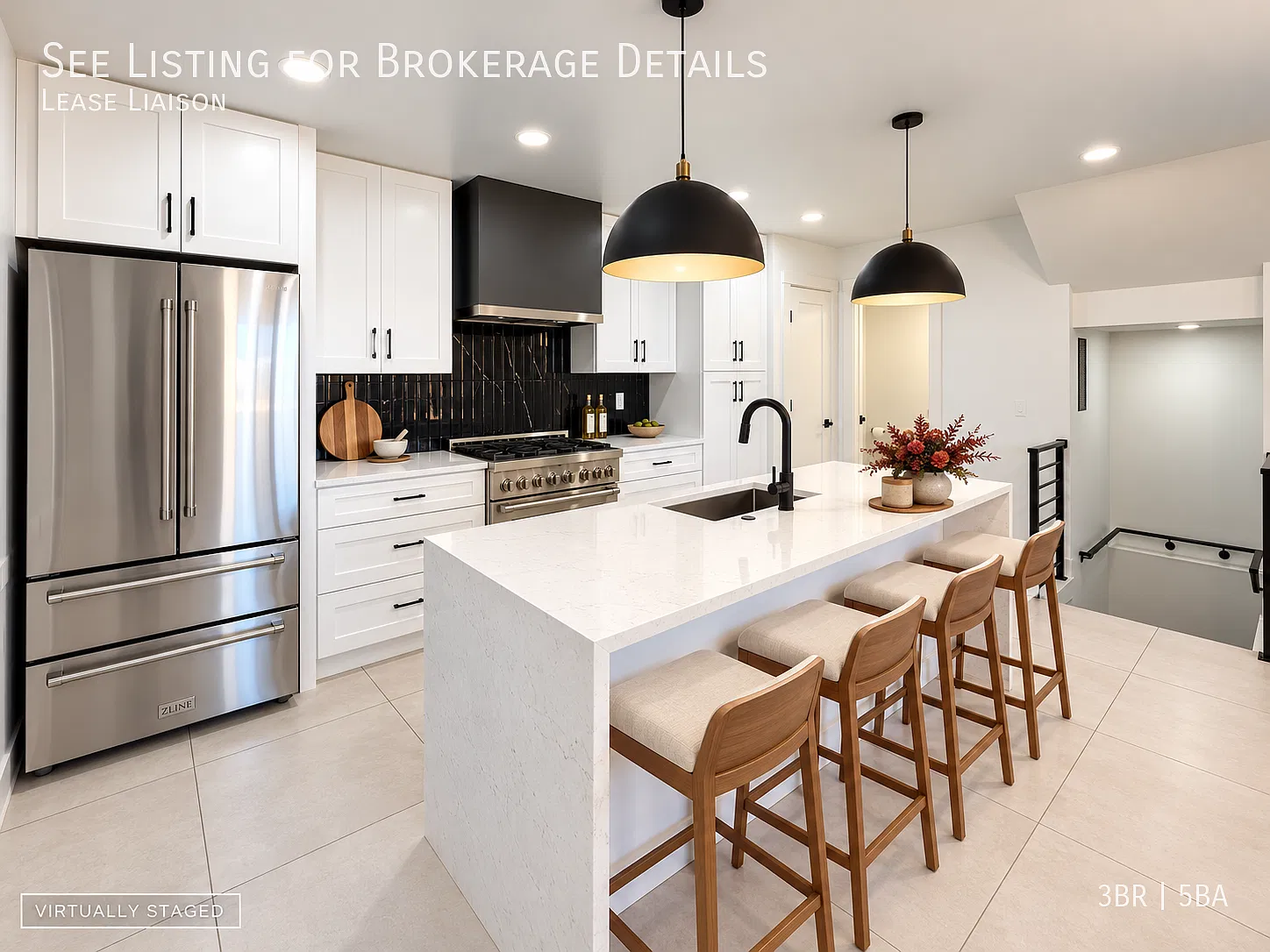 3709 Pecos St, Denver, CO 80211 — Photo 2