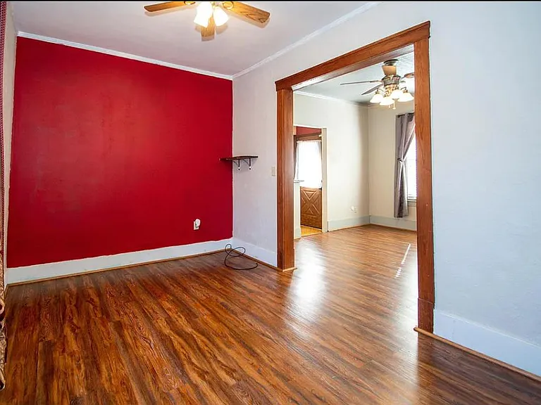 1832 N Atlantic Ave — Photo 6