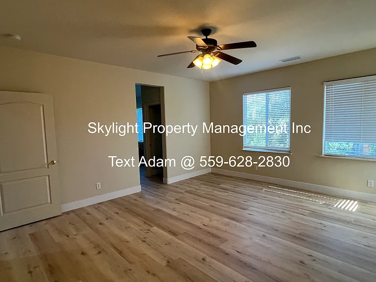 2172 Everglade Ave — Photo 14