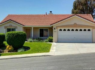43255 Via Sabino, Temecula, CA 92592