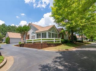 3802 Vineyards Lake Cir NW, Kennesaw, GA