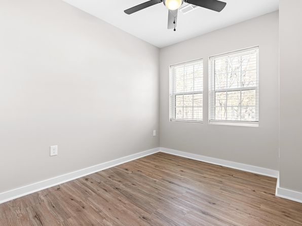 durham-north-carolina-445810694 picture