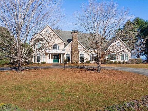 5th image of 5414 Price Rd