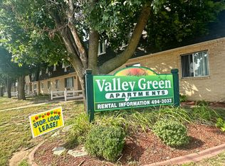 1680 Shawano Ave, Green Bay, WI 54303