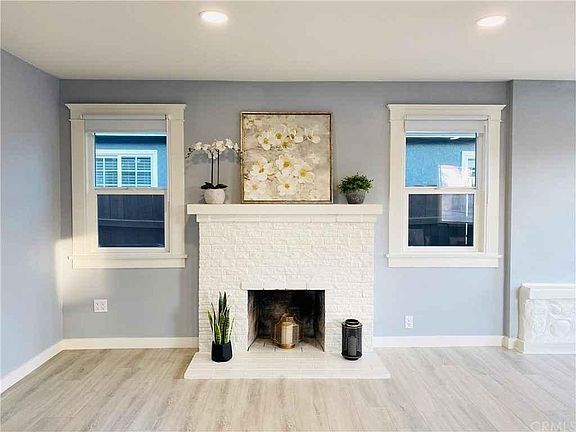 3rd image of 903 Campus Ave