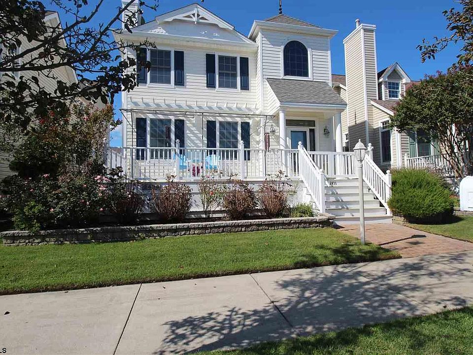 1st image of 2436 Haven Ave