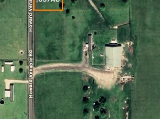 0 Benoit Rd #7-F, Sunset, LA 70584