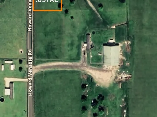 0 Benoit Rd #7-F, Sunset, LA 70584