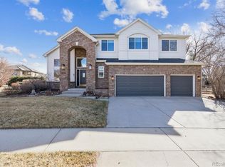 2240 Summitview Dr, Longmont, CO 80504