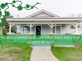 1140 Pleasant Grove Rd, Pleasant Grove, AL 35127