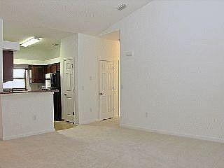 5th image of 109 Laurel Wood Way Unit 204