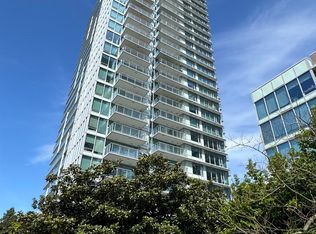8031 Nunavut Ln #804, Vancouver, BC V5X 0C9