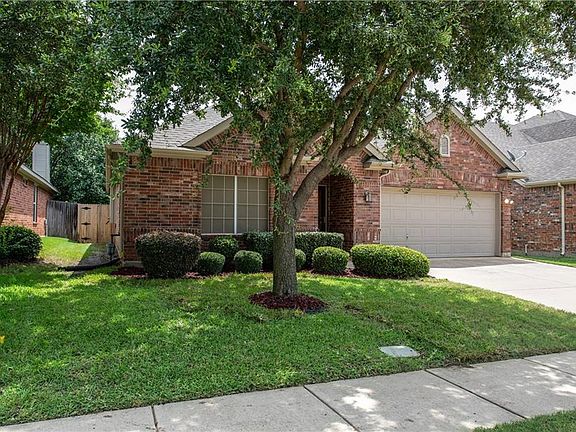 3rd image of 8608 Corral Cir