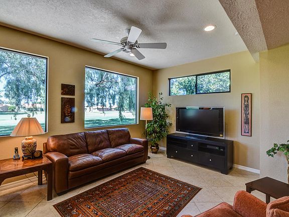 3rd image of 1493 Leisure World